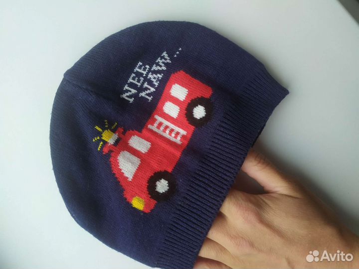 Шапки 13 штук, лето/зима варежки перчатки