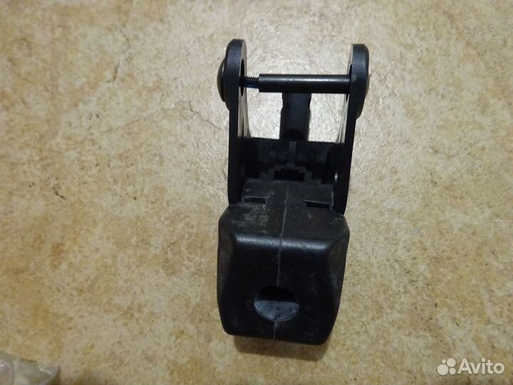 Тормоз для роликов