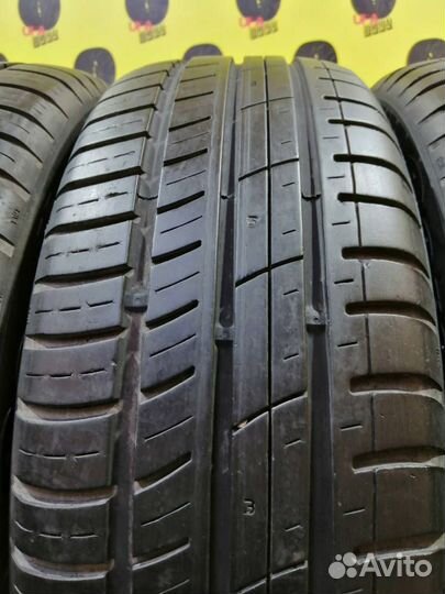 Cordiant Sport 2 185/60 R15