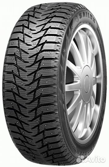 Sailun Ice Blazer WST3 205/70 R15 100T