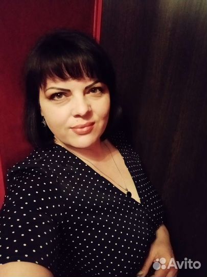 Администратор, диспетчер, консультант