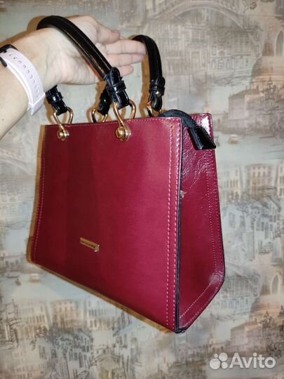 Сумка женская