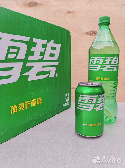 Спрайт импорт