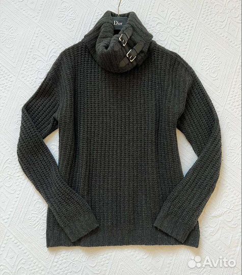 Джемпер оригинал Ralph Lauren