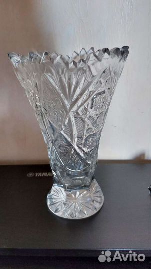 Ваза для цветов