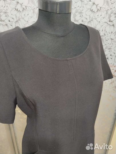 Платье Tom Tailor р. 50