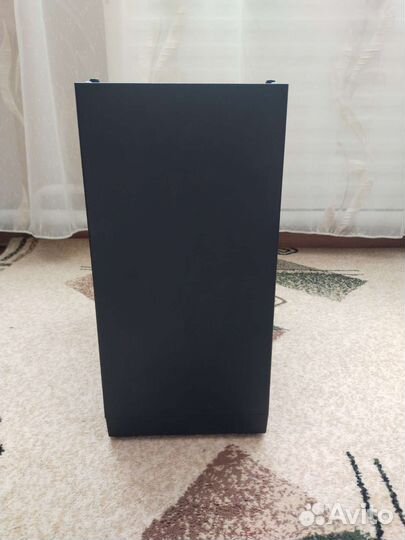 Корпус для компьютера primebox