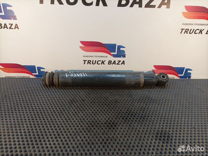 99474646 Амортизатор передний Iveco Stralis