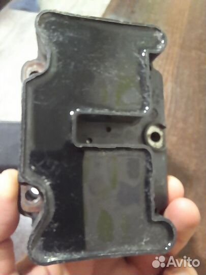 Модуль зажигания AKL