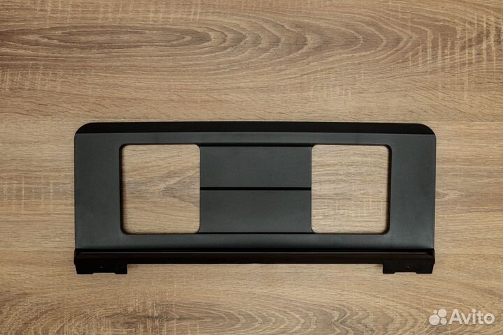 Пюпитр для цифрового пианино Yamaha