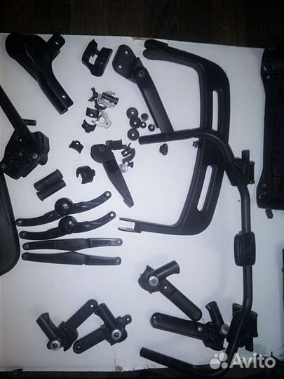 Peg-perego book, book plus, book cross