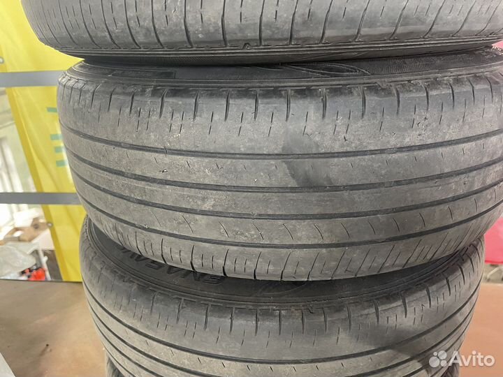 Диски R17 Racing Wheels Leader