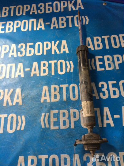 Амортизатор левый задний бмв 3 Е92 BMW 3 E92/E93