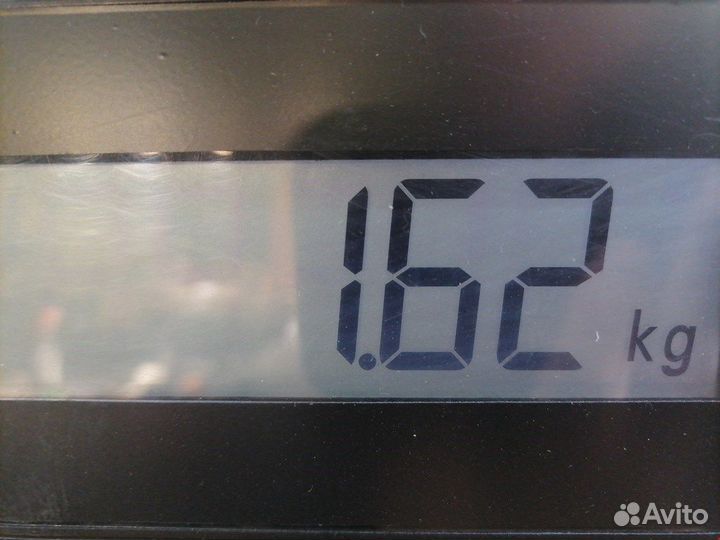 Фара передняя для Seat Arosa