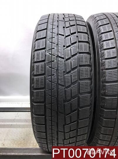 Yokohama Ice Guard IG60 205/60 R16 98H