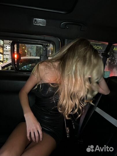 Фотоаппараты для винтажных снимков: Canon, Nikon