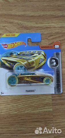 Hot wheels машинки