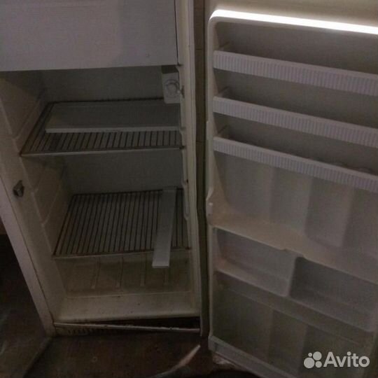 Холодильник бу доставка