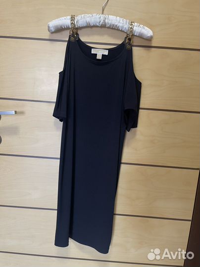 Новое платье Michael Kors (ориг.)