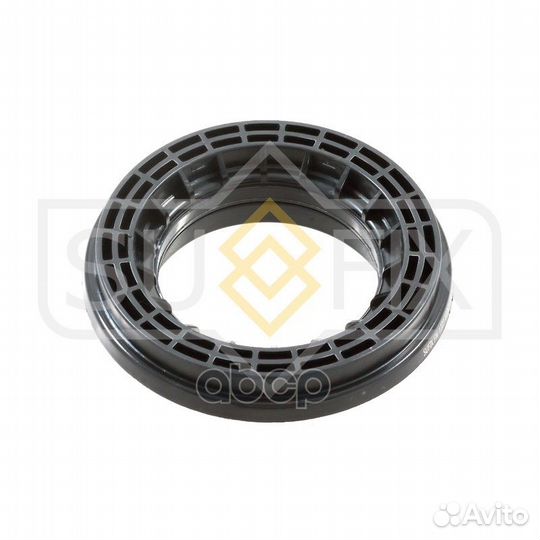 Подшипник опоры переднего амортизатора