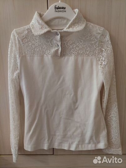 Новогодний карнавальный костюм для девочки