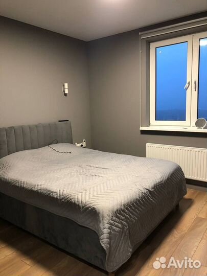 Ремонт квартир, домов, офисов / Без посредников