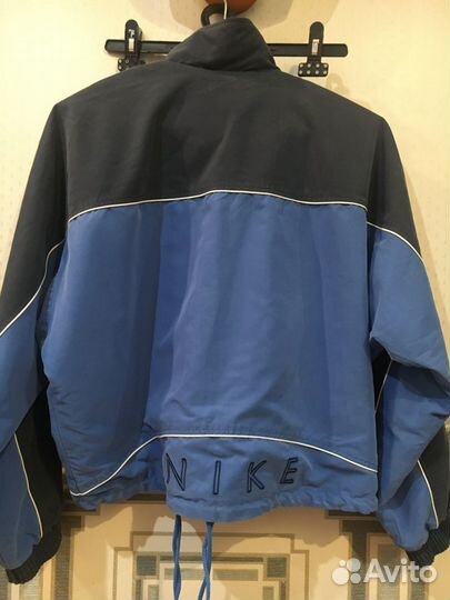 Спортивный костюм Nike женский