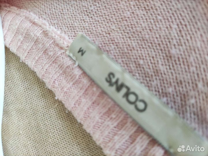 Женская одежда пакетом 44 46