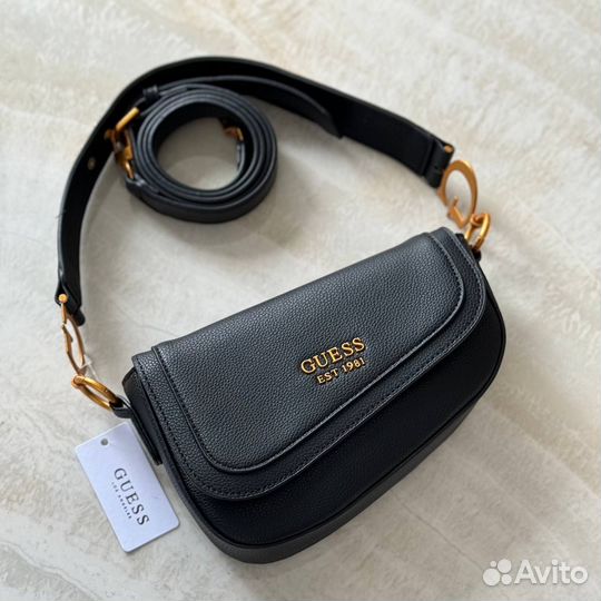 Сумка женская Guess