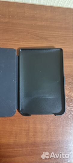 Чехол для pocketbook