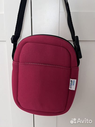 Термосумка avent