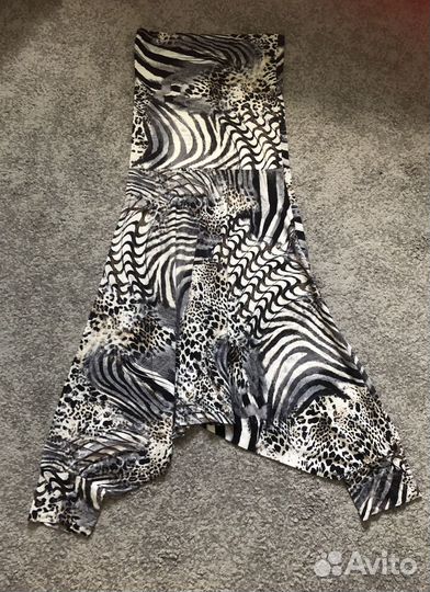 Комбинезон River island