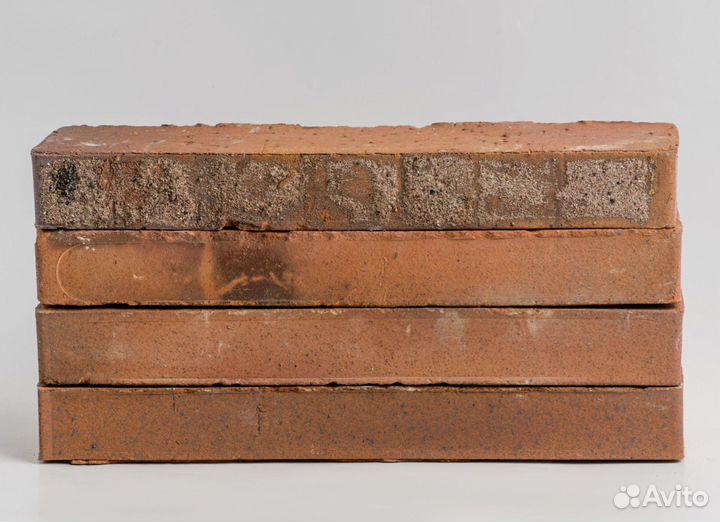 Риггель 35 сортировка