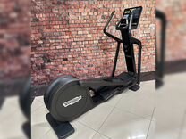 Эллиптический тренажер treo Fitness m207