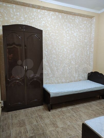 Комната 20 м², 2/4 эт.