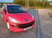 Peugeot 207 1.4 MT, 2008, 139 000 км с пробегом, цена 470000 руб.