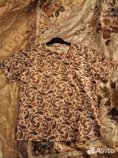 Кофта женская