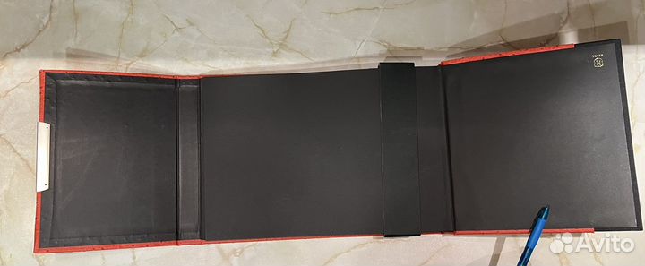 Фотоальбом Henzo