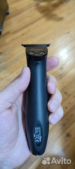 Триммер Oster