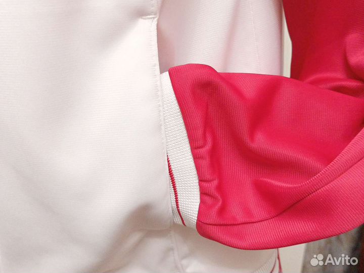 Спортивный костюм женский 44 46