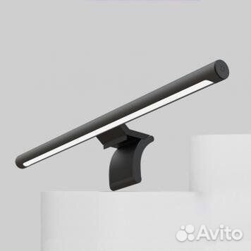 Лампа для монитора Xiaomi Mijia Display Hanging