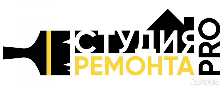 Маляр штукатур