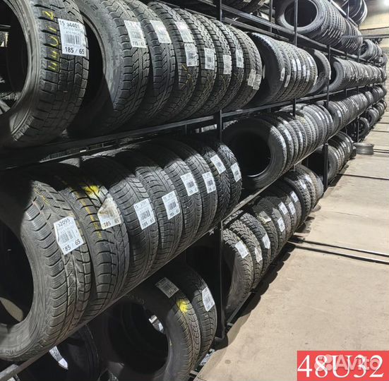 Kleber Krisalp HP3 235/45 R18 98P