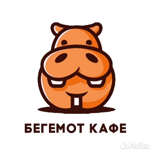 Кот бегемот ресторан. Бегемот ресторан москва. Кот бегемот логотип. Ресторан бегемот москва. Бегемот ресторан москва.
