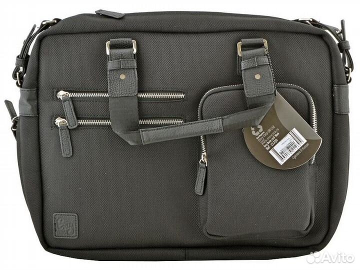 Сумки для ноутбуков от 10