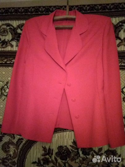 Женская одежда