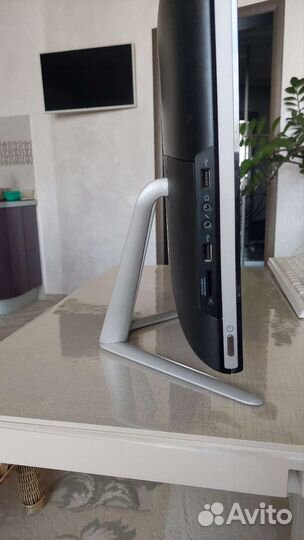 Продам Моноблок Lenovo C340