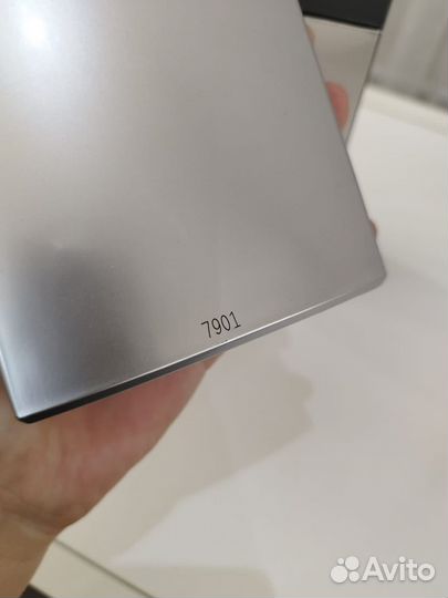 Chanel allure home sport оригинал 150 мл