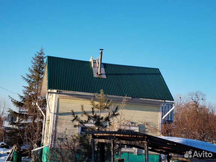 Подъемный домов замена венцов