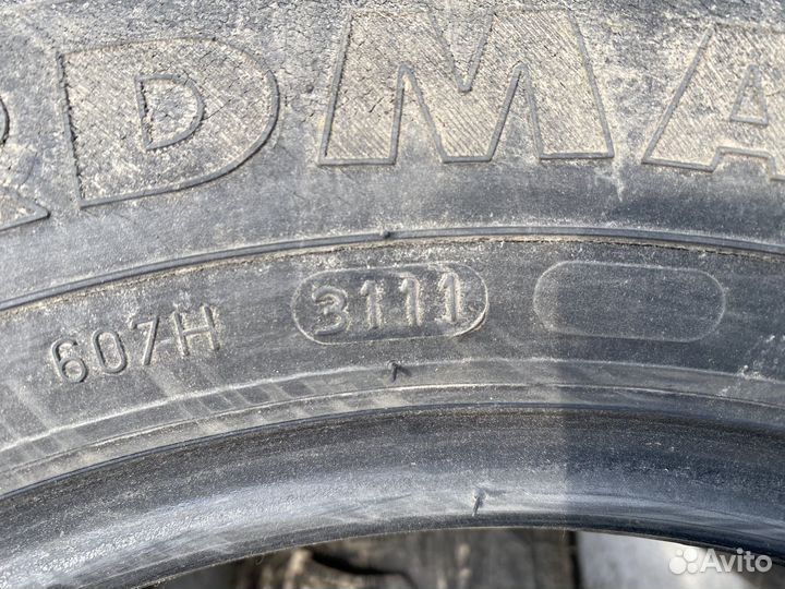 Nordman Nordman 4 175/65 R14